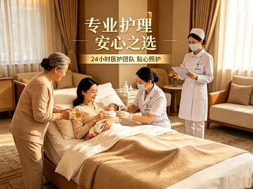 齐河有偿捐卵齐河代孕妈妈齐河助孕公司选择建议
