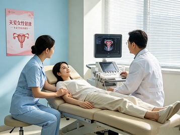 齐河代孕试管婴儿对孕母体有哪些基本要求