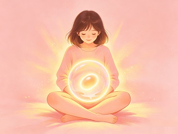 齐河代孕妈妈如何容易受孕?有哪些方法技巧