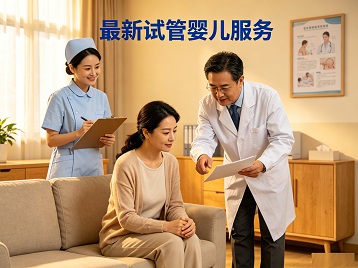 齐河有偿捐卵代孕妈妈第试管孩全新服务价格明细：