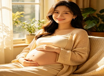齐河代孕女生有哪些方案可以帮助优势卵泡快速排出